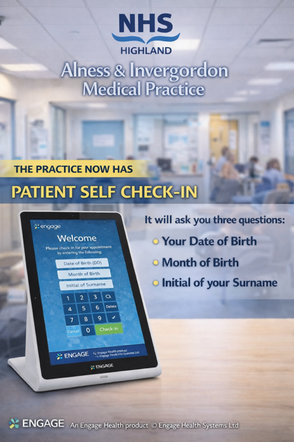 Patient Check in 1.png